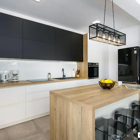 Lea Magdalena Sveti Vid-Miholjice