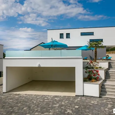 Lea Magdalena Sveti Vid-Miholjice