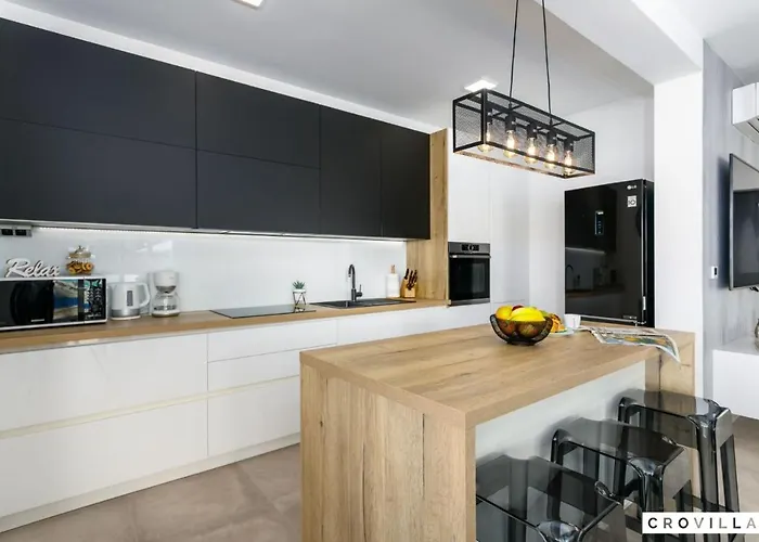 Lea Magdalena Sveti Vid-Miholjice