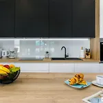 Lea Magdalena Sveti Vid-Miholjice
