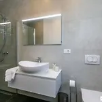 Lea Magdalena Sveti Vid-Miholjice